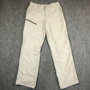 Patagonia Men's Quandary Pants